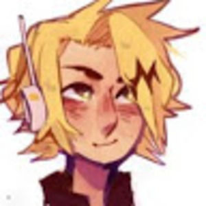 Meet your Posher, ã¦ã£ã¼ã